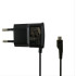 Original Travel Charger Samsung [ETAOU10EBE] i8910 Omnia HD/G810/i8510 Micro USB bulk